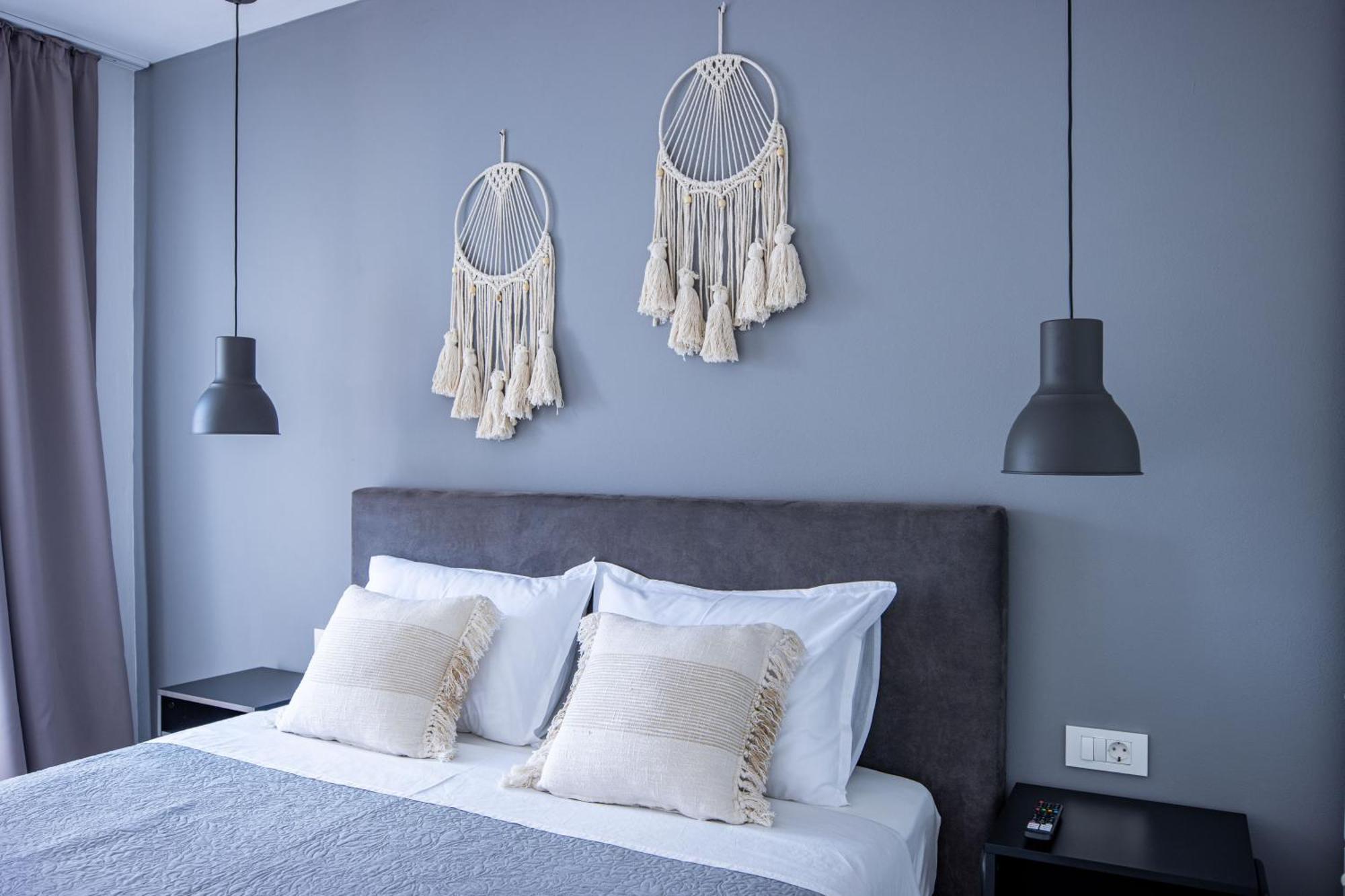 Holiday Home Silencio Biograd Biograd Na Moru Esterno foto