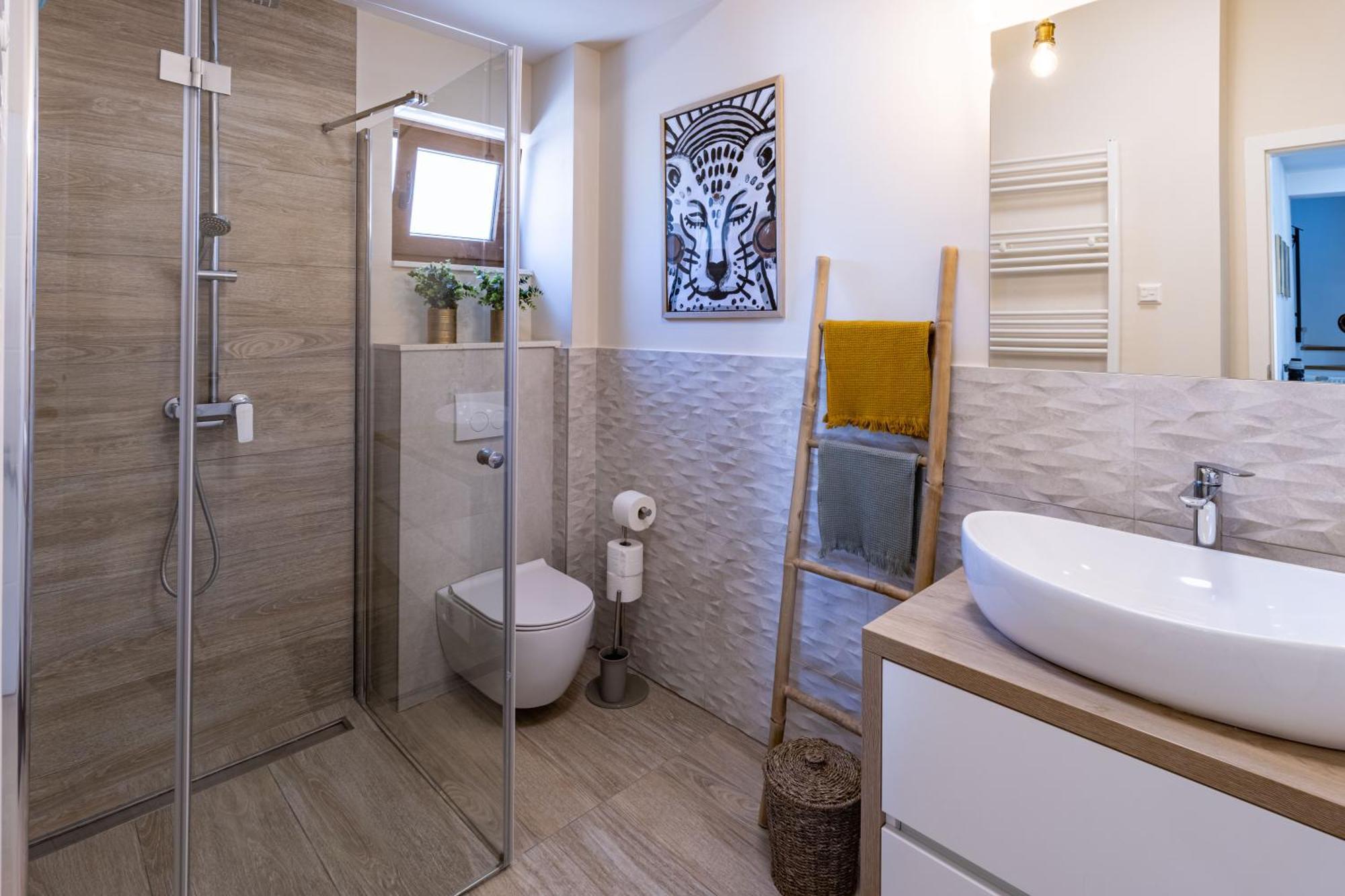 Holiday Home Silencio Biograd Biograd Na Moru Esterno foto
