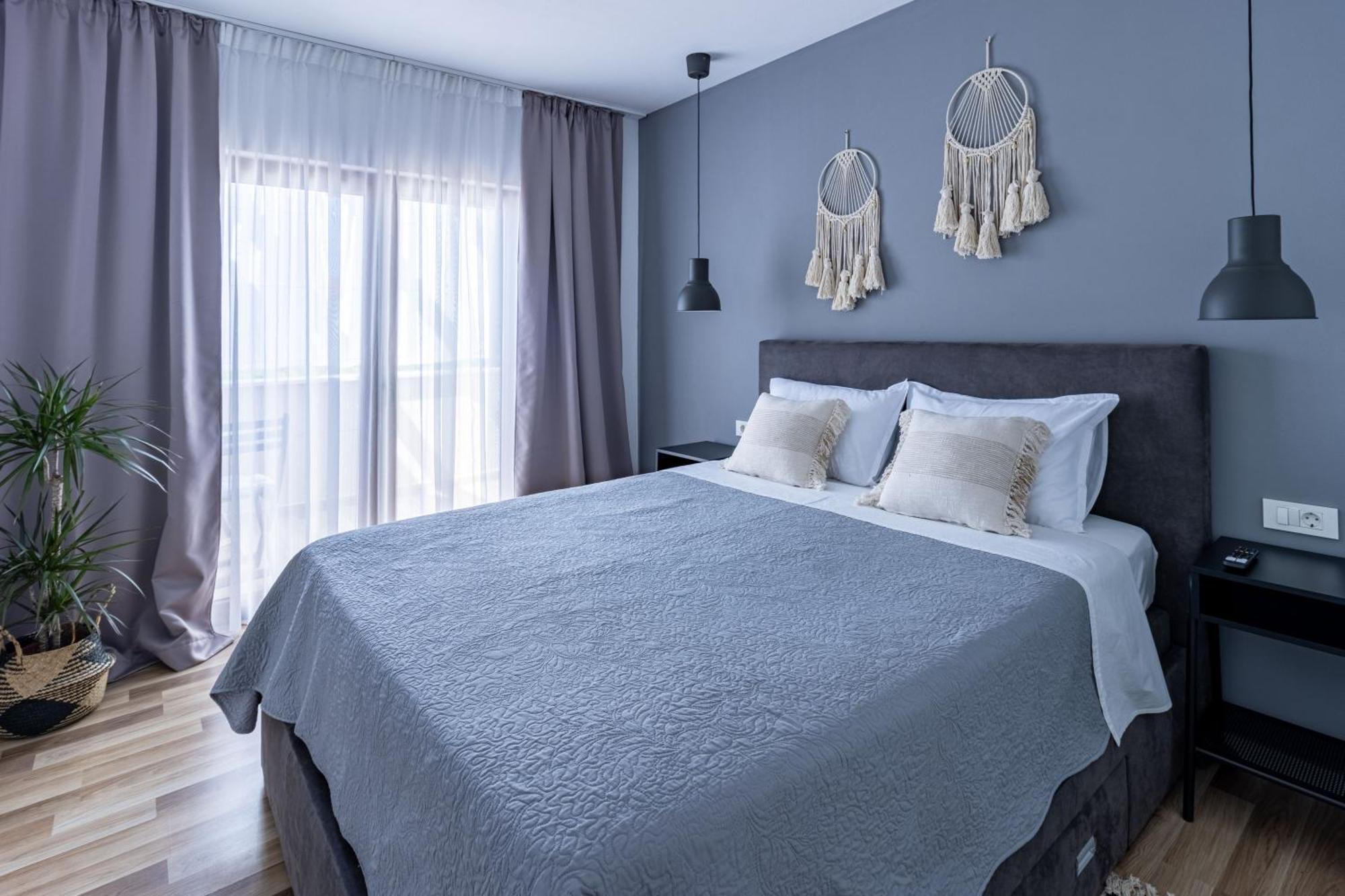 Holiday Home Silencio Biograd Biograd Na Moru Esterno foto